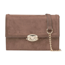 Φόρτωση εικόνας στο εργαλείο προβολής Συλλογής, Τσαντάκι μεταλλικό κούμπωμα
