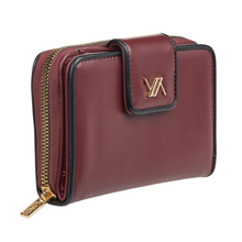 Φόρτωση εικόνας στο εργαλείο προβολής Συλλογής, Πορτοφόλι με σιρίτι
