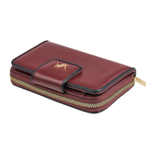 Φόρτωση εικόνας στο εργαλείο προβολής Συλλογής, Πορτοφόλι με σιρίτι
