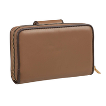 Φόρτωση εικόνας στο εργαλείο προβολής Συλλογής, Πορτοφόλι με σιρίτι
