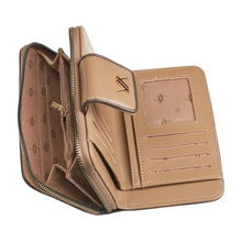 Φόρτωση εικόνας στο εργαλείο προβολής Συλλογής, Πορτοφόλι με σιρίτι
