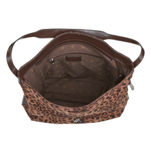 Φόρτωση εικόνας στο εργαλείο προβολής Συλλογής, Τσάντα μαλακό suede
