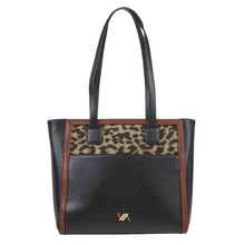 Φόρτωση εικόνας στο εργαλείο προβολής Συλλογής, Τσάντα με διαχωριστικό
