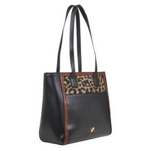 Φόρτωση εικόνας στο εργαλείο προβολής Συλλογής, Τσάντα με διαχωριστικό
