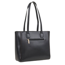 Φόρτωση εικόνας στο εργαλείο προβολής Συλλογής, Τσάντα με διαχωριστικό
