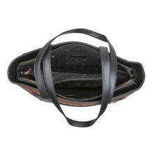 Φόρτωση εικόνας στο εργαλείο προβολής Συλλογής, Τσάντα με διαχωριστικό
