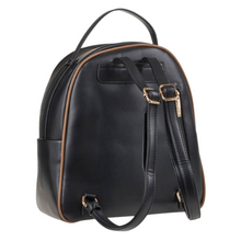 Φόρτωση εικόνας στο εργαλείο προβολής Συλλογής, Σακίδιο με ρέλι
