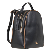 Φόρτωση εικόνας στο εργαλείο προβολής Συλλογής, Σακίδιο με ρέλι
