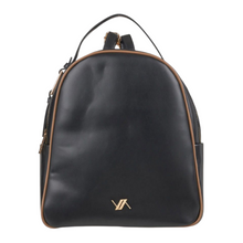 Φόρτωση εικόνας στο εργαλείο προβολής Συλλογής, Σακίδιο με ρέλι
