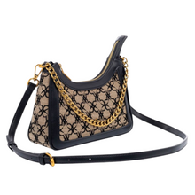 Φόρτωση εικόνας στο εργαλείο προβολής Συλλογής, Τσάντα ARWEN
