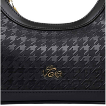 Φόρτωση εικόνας στο εργαλείο προβολής Συλλογής, Τσάντα ARWEN
