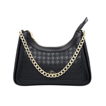 Φόρτωση εικόνας στο εργαλείο προβολής Συλλογής, Τσάντα ARWEN
