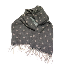 Φόρτωση εικόνας στο εργαλείο προβολής Συλλογής, Πασμίνα 2 όψεων
