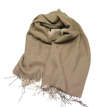 Φόρτωση εικόνας στο εργαλείο προβολής Συλλογής, Πασμίνα 2 όψεων
