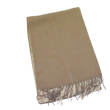 Φόρτωση εικόνας στο εργαλείο προβολής Συλλογής, Πασμίνα 2 όψεων
