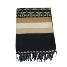 Φόρτωση εικόνας στο εργαλείο προβολής Συλλογής, Πασμίνα απαλή
