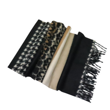 Φόρτωση εικόνας στο εργαλείο προβολής Συλλογής, Πασμίνα απαλή
