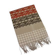 Φόρτωση εικόνας στο εργαλείο προβολής Συλλογής, Πασμίνα απαλή
