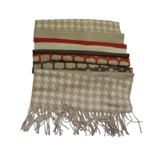 Φόρτωση εικόνας στο εργαλείο προβολής Συλλογής, Πασμίνα απαλή
