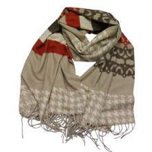 Φόρτωση εικόνας στο εργαλείο προβολής Συλλογής, Πασμίνα απαλή
