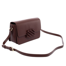 Φόρτωση εικόνας στο εργαλείο προβολής Συλλογής, Τσάντα GENEVA
