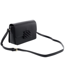 Φόρτωση εικόνας στο εργαλείο προβολής Συλλογής, Τσάντα GENEVA
