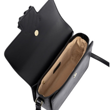 Φόρτωση εικόνας στο εργαλείο προβολής Συλλογής, Τσάντα GENEVA
