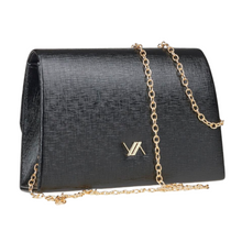 Φόρτωση εικόνας στο εργαλείο προβολής Συλλογής, Τσαντάκι κούμπωμα στρας
