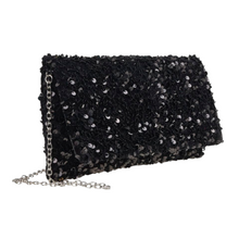 Φόρτωση εικόνας στο εργαλείο προβολής Συλλογής, Φάκελος με πούλιες
