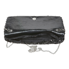 Φόρτωση εικόνας στο εργαλείο προβολής Συλλογής, Φάκελος με πούλιες
