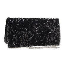 Φόρτωση εικόνας στο εργαλείο προβολής Συλλογής, Φάκελος με πούλιες
