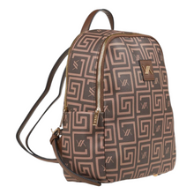 Φόρτωση εικόνας στο εργαλείο προβολής Συλλογής, Σακίδιο με λογότυπο
