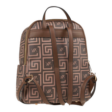 Φόρτωση εικόνας στο εργαλείο προβολής Συλλογής, Σακίδιο με λογότυπο
