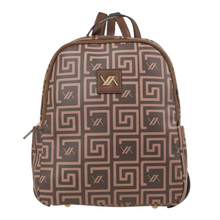 Φόρτωση εικόνας στο εργαλείο προβολής Συλλογής, Σακίδιο με λογότυπο
