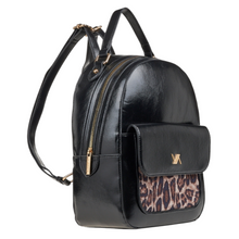 Φόρτωση εικόνας στο εργαλείο προβολής Συλλογής, Σακίδιο τσέπη καπάκι
