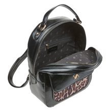 Φόρτωση εικόνας στο εργαλείο προβολής Συλλογής, Σακίδιο τσέπη καπάκι
