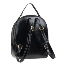 Φόρτωση εικόνας στο εργαλείο προβολής Συλλογής, Σακίδιο τσέπη καπάκι
