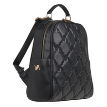 Φόρτωση εικόνας στο εργαλείο προβολής Συλλογής, Σακίδιο με γαζιά
