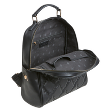 Φόρτωση εικόνας στο εργαλείο προβολής Συλλογής, Σακίδιο με γαζιά
