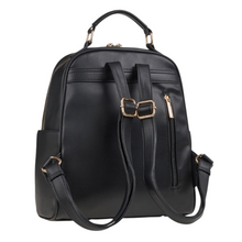 Φόρτωση εικόνας στο εργαλείο προβολής Συλλογής, Σακίδιο με γαζιά
