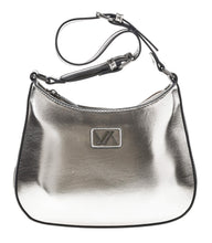 Φόρτωση εικόνας στο εργαλείο προβολής Συλλογής, Τσαντάκι οβάλ
