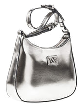 Φόρτωση εικόνας στο εργαλείο προβολής Συλλογής, Τσαντάκι οβάλ
