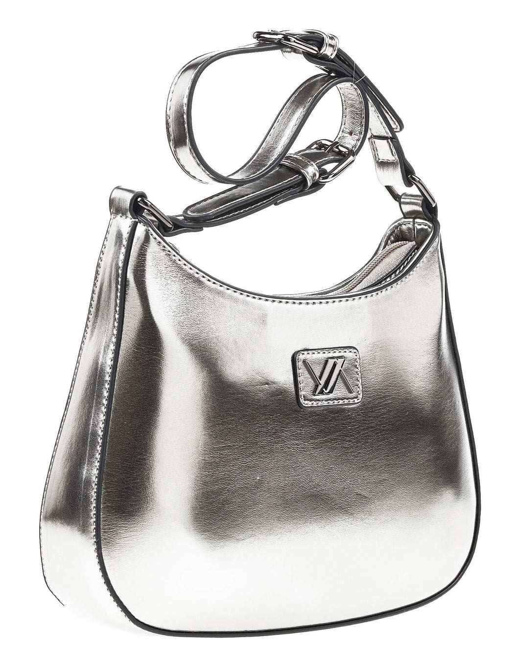 Τσαντάκι οβάλ