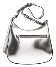 Φόρτωση εικόνας στο εργαλείο προβολής Συλλογής, Τσαντάκι οβάλ
