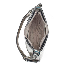 Φόρτωση εικόνας στο εργαλείο προβολής Συλλογής, Τσαντάκι οβάλ
