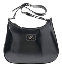 Φόρτωση εικόνας στο εργαλείο προβολής Συλλογής, Τσαντάκι οβάλ
