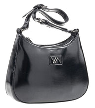 Φόρτωση εικόνας στο εργαλείο προβολής Συλλογής, Τσαντάκι οβάλ
