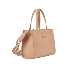 Φόρτωση εικόνας στο εργαλείο προβολής Συλλογής, Μικρό τσαντάκι ιμάντα
