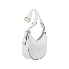 Φόρτωση εικόνας στο εργαλείο προβολής Συλλογής, Τσαντάκι ανάγλυφο λογότυπο
