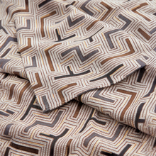 Φόρτωση εικόνας στο εργαλείο προβολής Συλλογής, Εσάρπα σχέδια
